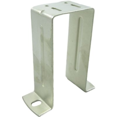 SOPORTE Motor Ventilador Frigorifico Altura 86mm