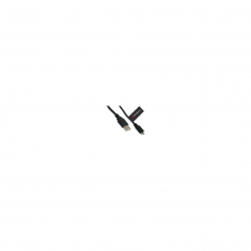 cable phoenix usb-a macho a micro usb b 5 pines macho 1m negro PHCABLEUSBAMICRO10
