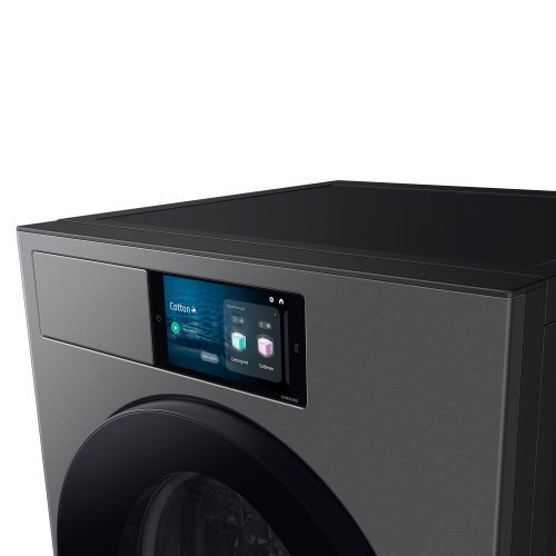 Imagen adicional del producto