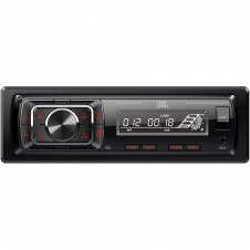 Jbl Celebrity 150 Auto Radio AM/FM con Bluetooth, USB , Aux y 50W x 4
