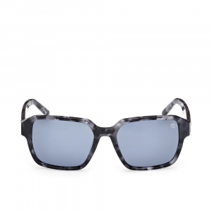 TB00043 POLARIZADA 52D 140 mm
