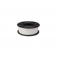 Gembird 3DP-PLA1.75GE-01-W material de impresión 3d ?cido poliláctico (PLA) Blanco 200 g