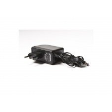 Brother ADE001EU ekstern adapter adaptador e inversor de corriente Interior Negro