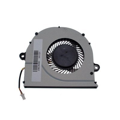 Ventilador para portatil Acer e5-571g / e5-571 / e5-511 / e5-471 / v3-572g / dc28000ers0