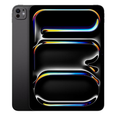 Apple ipad pro 11 pulgadas 16gb 2tb wifi space black