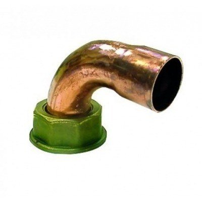 CONTADOR CURVO Ø 7/8 x 22 MM