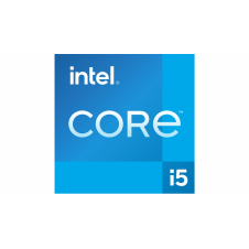 Intel Core i5-12600KF procesador 20 MB Smart Cache Caja