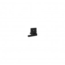 Epson Cortador automático C12C815331