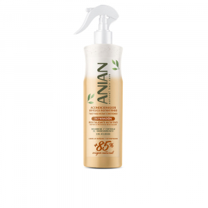 BIFÁSICO acondicionador reparación 400 ml