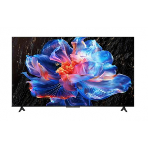 Televisión DLED TCL 55P6K, 55