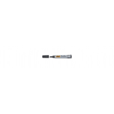 BIC Chisel Tip marcador permanente