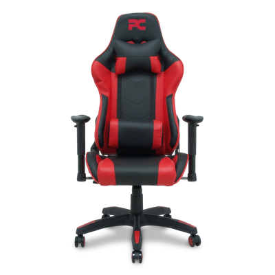 Atalaya Asiento acolchado Respaldo acolchado