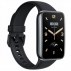 Xiaomi - Smart Band 7 Pro Amoled Pulsera De Actividad 4,17 Cm (1.64\1) Negro