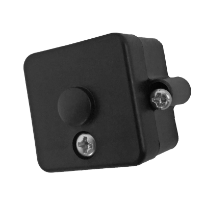 Replacement Pressure Switch MOOSE UTILITY 5164271