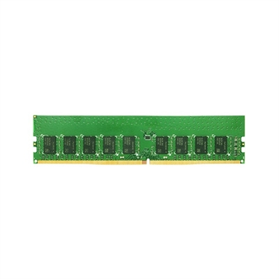Dimm Synology 8GB DDR4 2666Mhz ECC