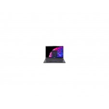 Acer Aspire 16 Intel Core Ultra 7 155U Portátil 40,6 cm (16
