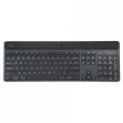 FUNDA PARA TARGUS ECOSMART ANTIMICROBIAL BLUETOOTH KEYBOARD (ES)