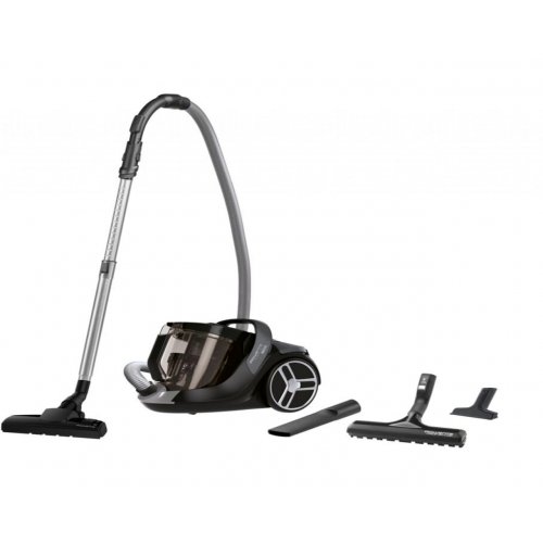 Imagen adicional del producto