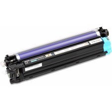 Epson Unidad fotoconductora cian 50K