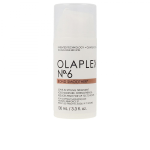 Nº6 BOND SMOOTHER 100 ml