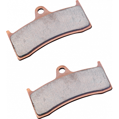 Brake Pads ARLEN NESS 02-230