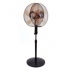 Ventilador De Pie Jata Vp3035/ 50W/ 5 Aspas 40Cm/ 3 Velocidades