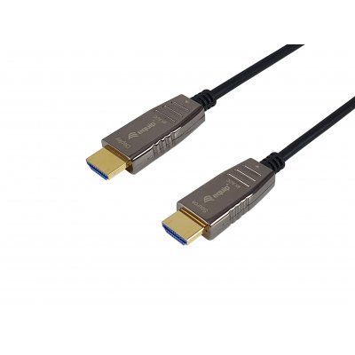 HDMI 2.1 ACTIVE OPTICAL CABLE CABLE