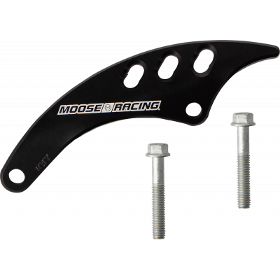 Ignition Cover MOOSE RACING 27-1017