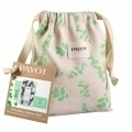 Payot Anti Blemish Kit 2023