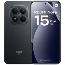 Smartphone Xiaomi Redmi Note 15 Pro Plus 12GB/ 512GB/ 6.83