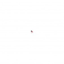 PACK 4 SILLAS PETROLA ARAN ROJO PACK426PRARAN350