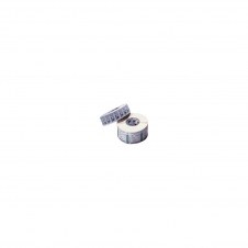 Zebra Direct Quick Print 3000 Labels Blanco