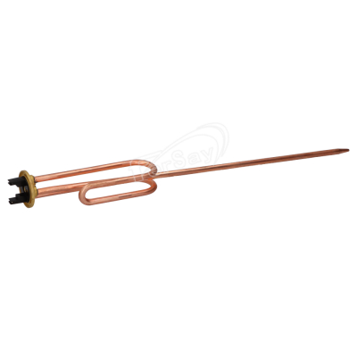 Resistencia Termo 2000W Corbero 205CO0001A