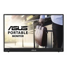 ASUS MB16ACV 39,6 cm (15.6