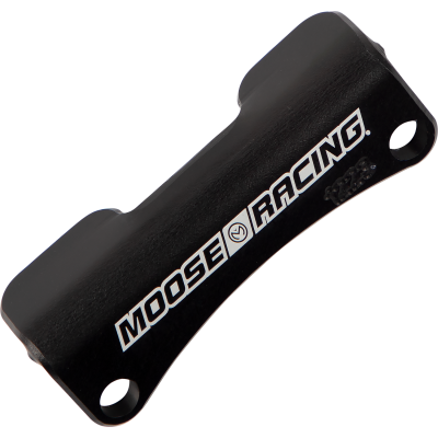 Ignition Cover MOOSE RACING 27-1223