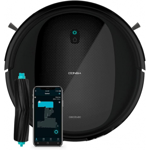 Imagen adicional del producto