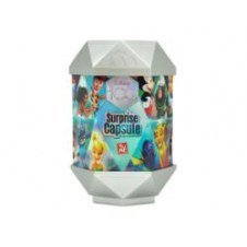 Capsula sorpresa Disney 100 aniversario (KIDX00001)