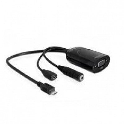 JUEGO MINILAND HABITOS HIGIENE 31968