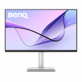 vista 1