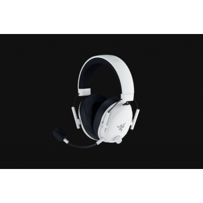 AURICULARES RAZER BLACKSHARK V3 BLANCO (RZ04-05410400-R3M1)
