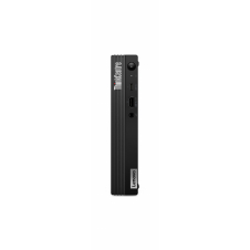 Lenovo ThinkCentre M75q Gen 2 AMD Ryzen™ 5 5600GE 8 GB DDR4-SDRAM 256 GB SSD Mini PC Negro
