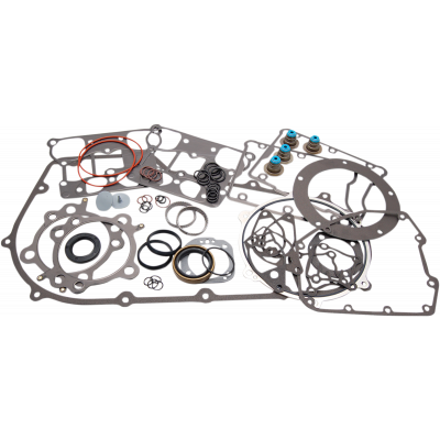 Kit de juntas completo Extreme Sealing Technology COMETIC C9148