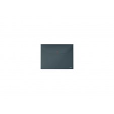 Leitz 47090089 carpeta Polipropileno (PP) Negro A4