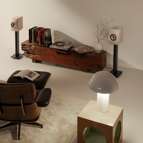 Imagen adicional del producto