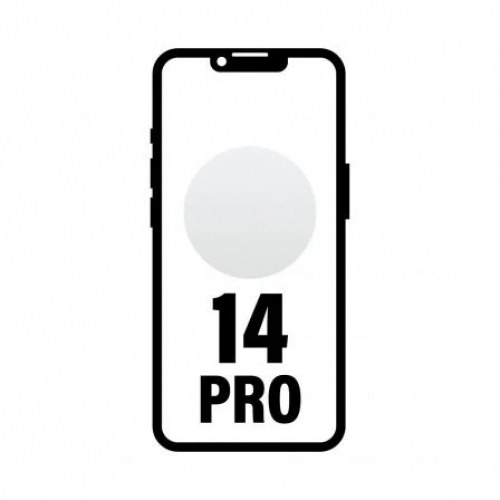 Smartphone Apple iPhone 14 Pro 1Tb/ 6.1