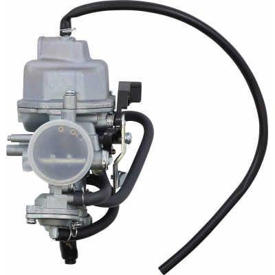 Carburetor MOOSE UTILITY 400-1239-PU