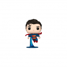 FUNKO POP! 85642 collectible figure