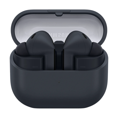 Samsung Galaxy Buds3 FE R420 - Black