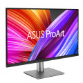 vista 11