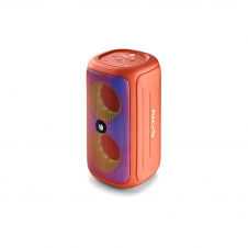 NGS ROLLER BEAST CORAL Altavoz bluetooth
